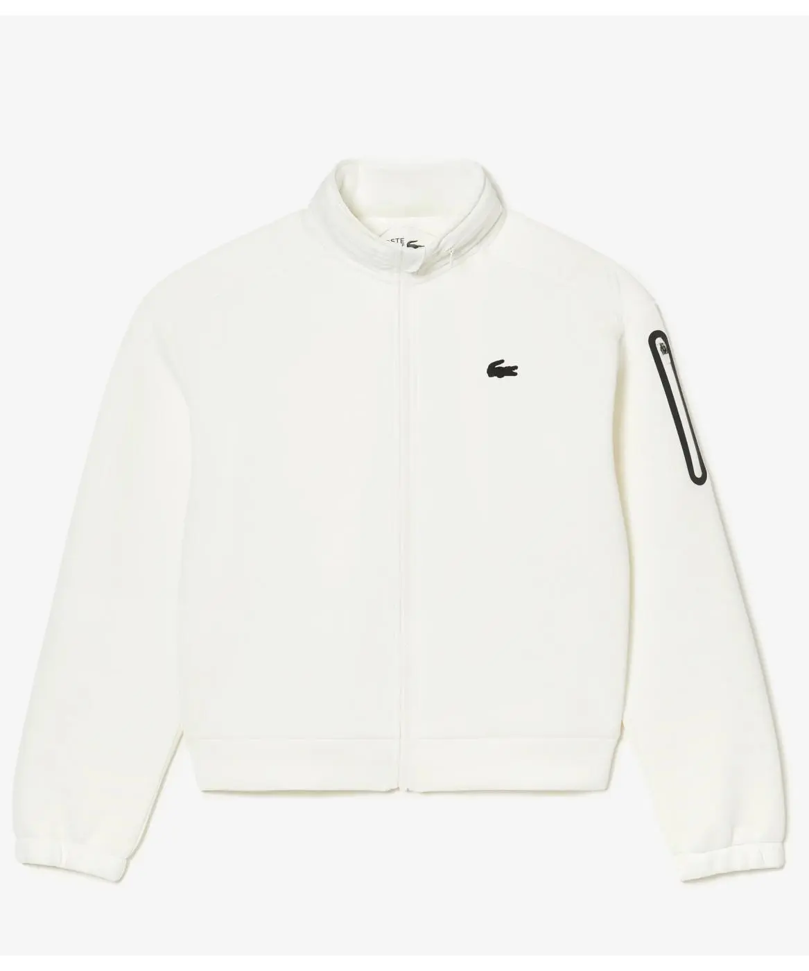 Sport Loose Sweatshirt for Women