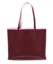 Lacoste Reversible Tote Bag
