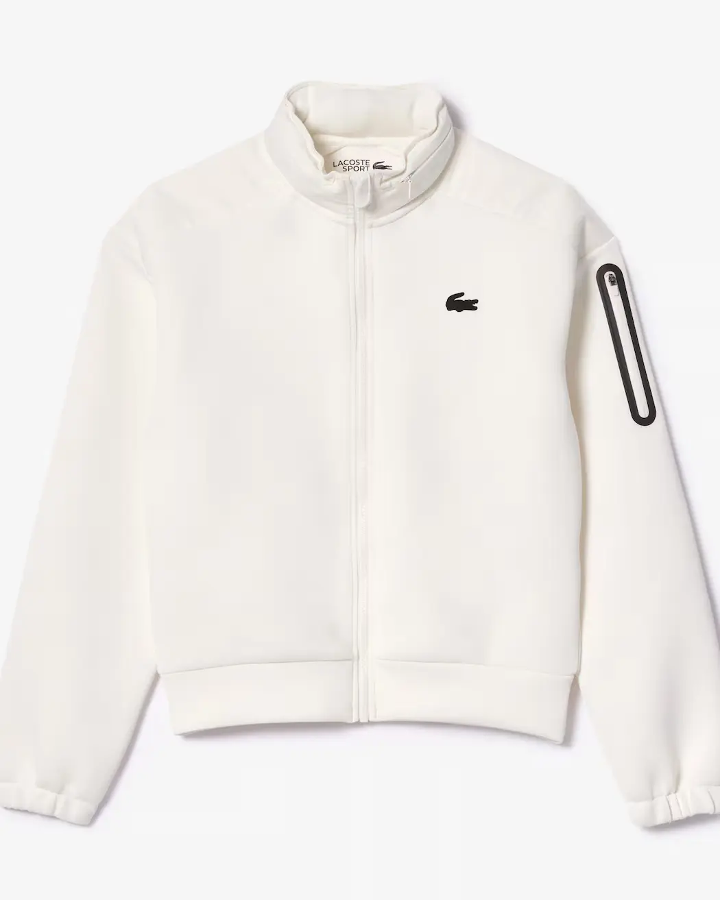 Women's Packable Sport Hoodie